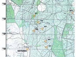 2018-10-20 E 21 OUTUBRO NOVA MADRUGADA 6